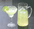 margarita