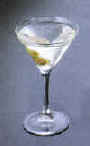 martini
