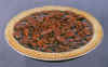 pecan-pie.jpg (50476 bytes)