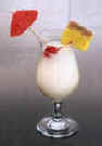 pina colada