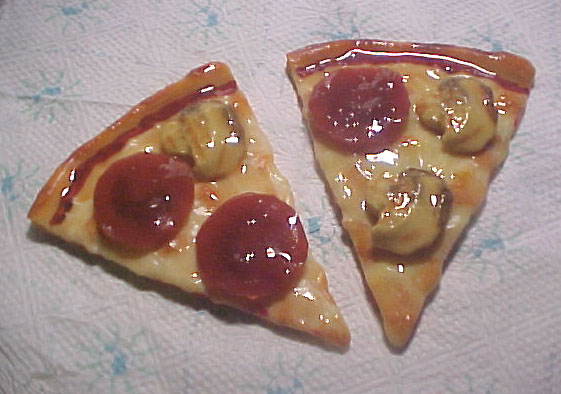 pizza-slice.jpg