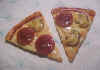 pizza-slice.jpg (59095 bytes)
