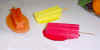 popsicles-melting.jpg (69245 bytes)
