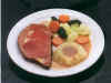 primerib-dinner.jpg (66325 bytes)