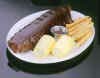rib-dinner.jpg (203534 bytes)