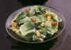 salad-caesar.jpg (56343 bytes)