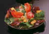 salad-fieldgreens.jpg (41346 bytes)