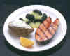 salmon-dinner.jpg (41324 bytes)