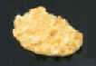 scrambled eggs