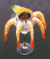 shrimp-cocktail