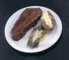 steak-dinner.jpg (56262 bytes)