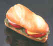 sub-sandwich.jpg