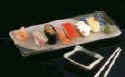 sushi-platter.jpg