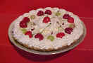 tart-cherry.jpg