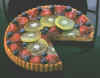 torte-fr-whole.jpg
