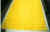 Canvas Yellow Brick Road