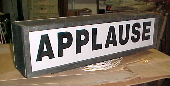 applause-sign1.jpg