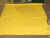 Fabric Yellow Brick Road